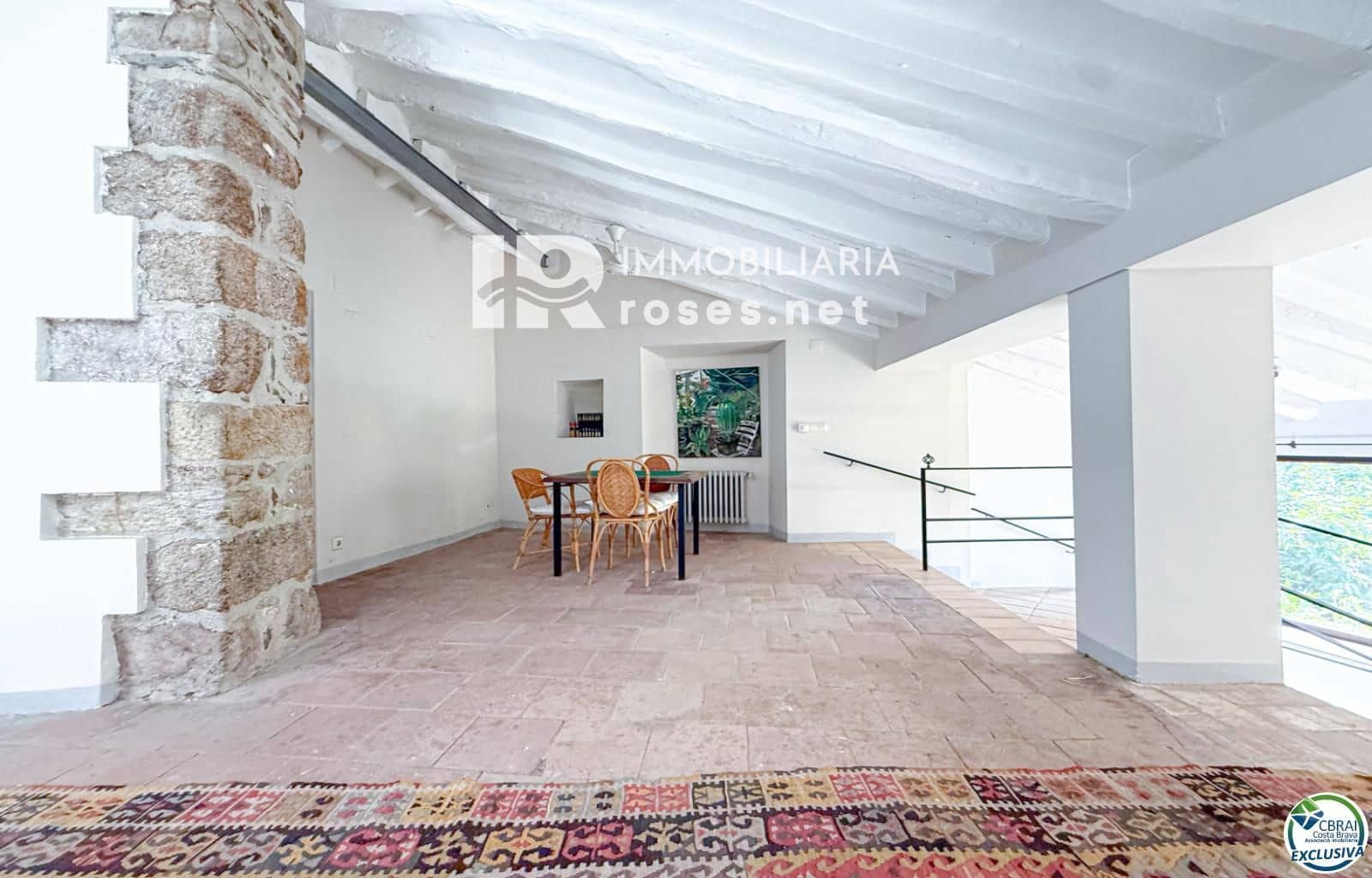 3 soverom Villa til salgs i Espolla - € 490 000 (Ref: 10172122)