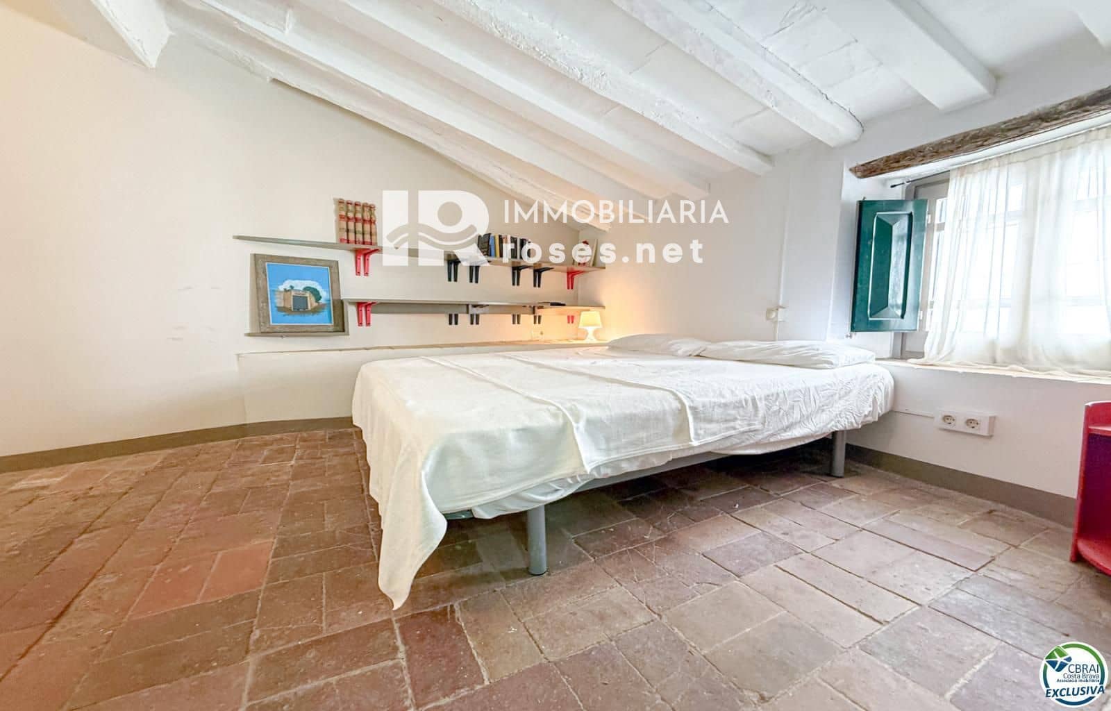 3 soverom Villa til salgs i Espolla - € 490 000 (Ref: 10172122)