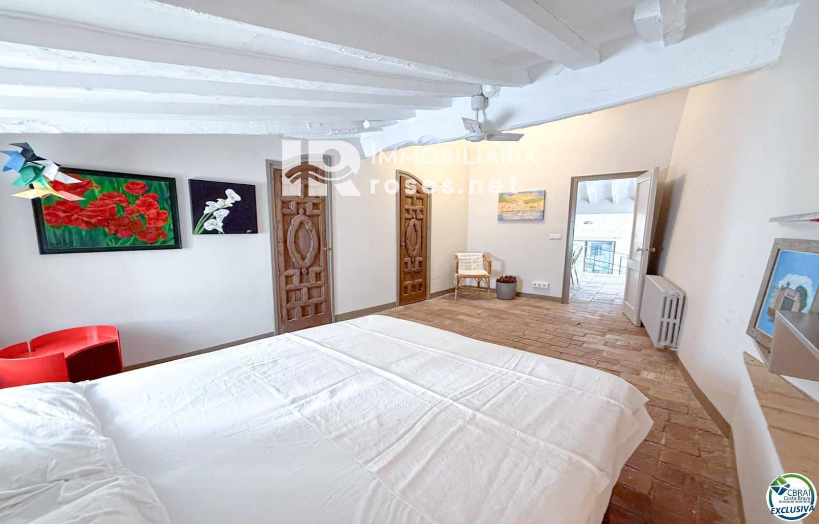3 soverom Villa til salgs i Espolla - € 490 000 (Ref: 10172122)