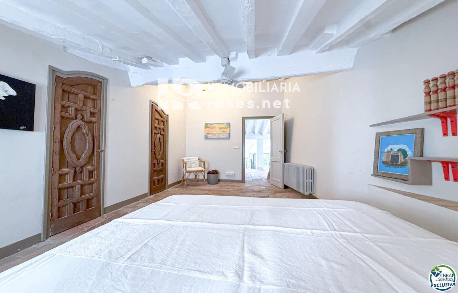 3 soverom Villa til salgs i Espolla - € 490 000 (Ref: 10172122)