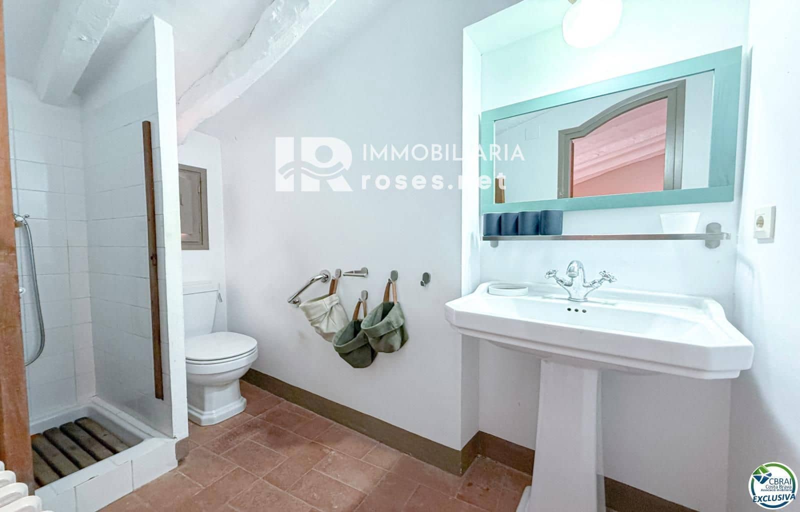 3 soverom Villa til salgs i Espolla - € 490 000 (Ref: 10172122)