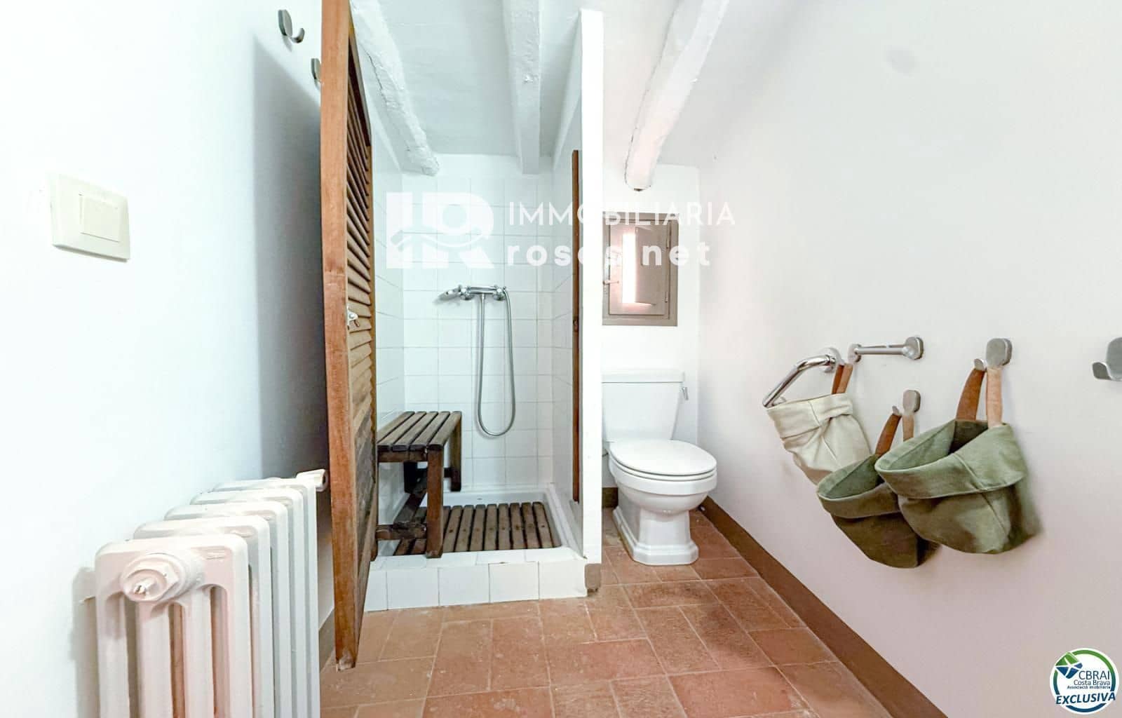 3 soverom Villa til salgs i Espolla - € 490 000 (Ref: 10172122)