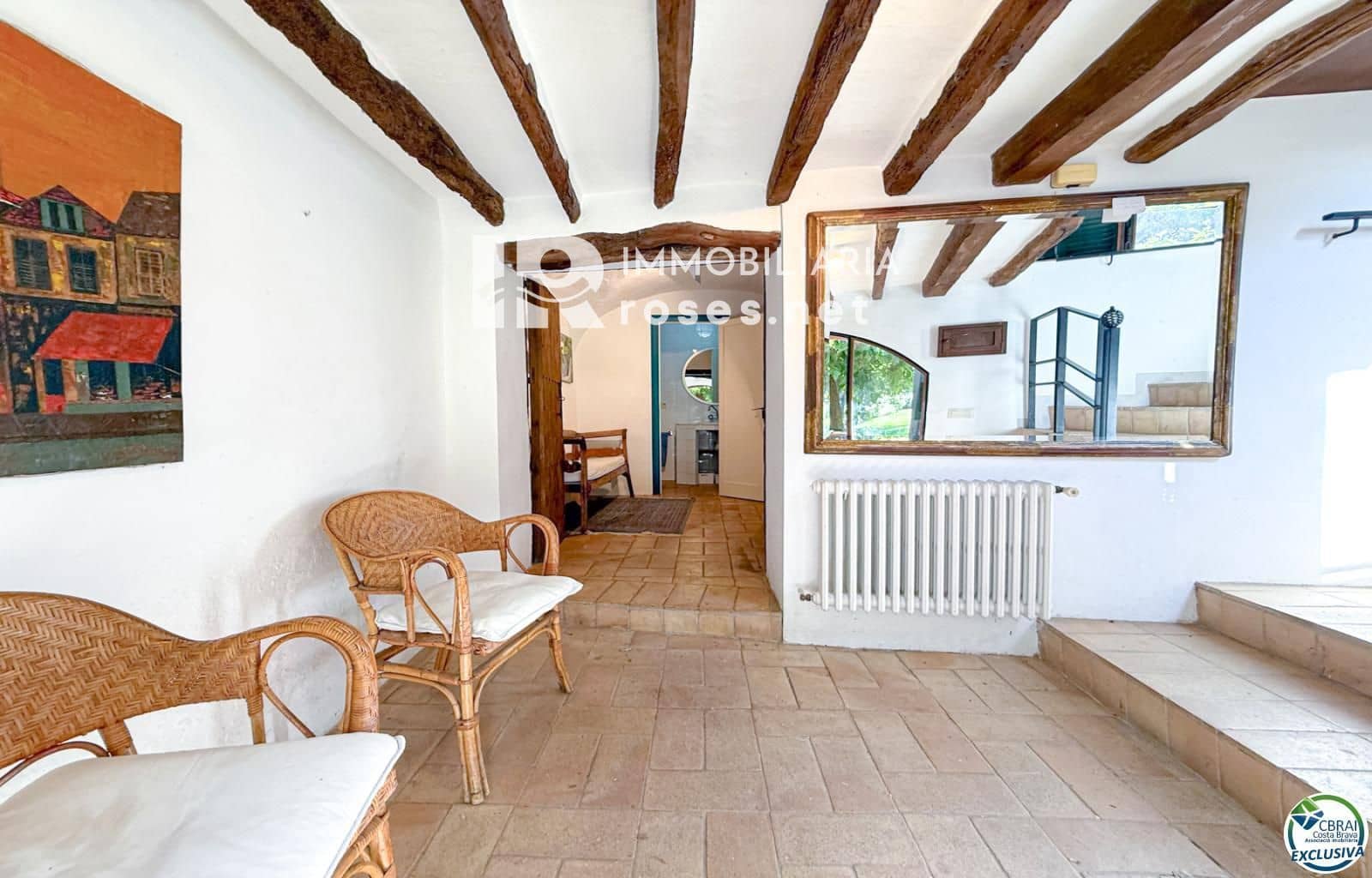 3 soverom Villa til salgs i Espolla - € 490 000 (Ref: 10172122)