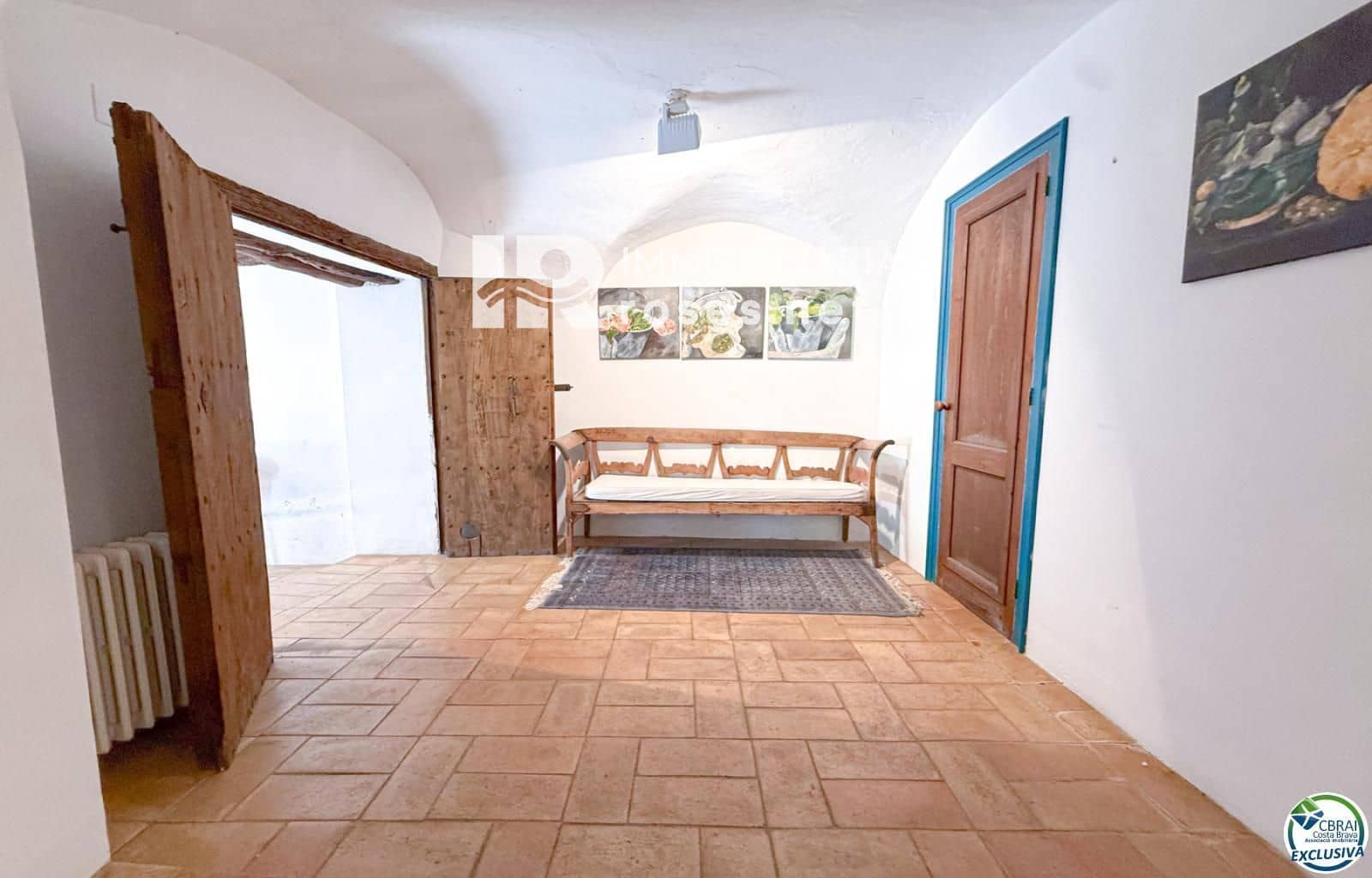 3 soverom Villa til salgs i Espolla - € 490 000 (Ref: 10172122)