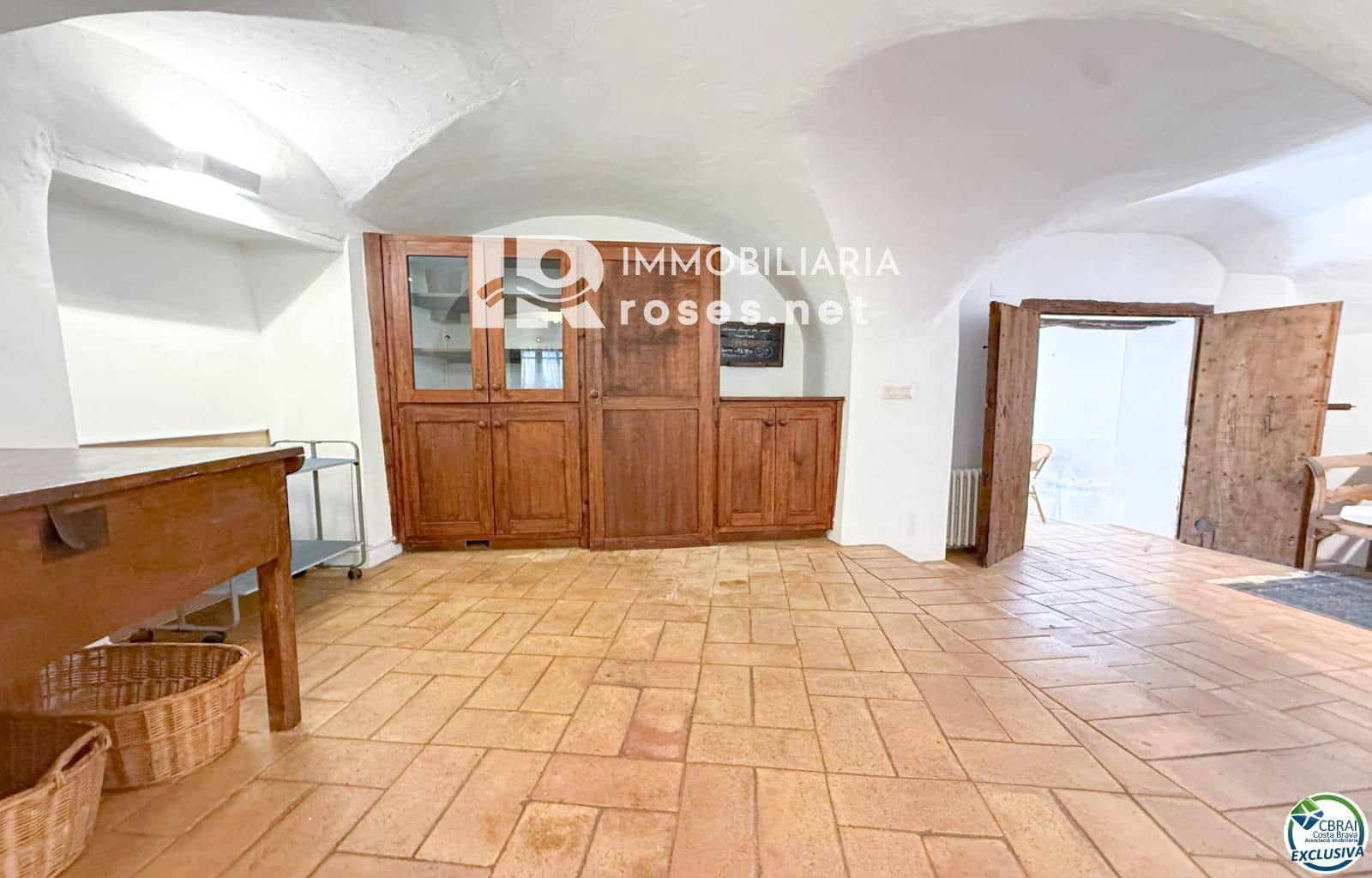 3 soverom Villa til salgs i Espolla - € 490 000 (Ref: 10172122)