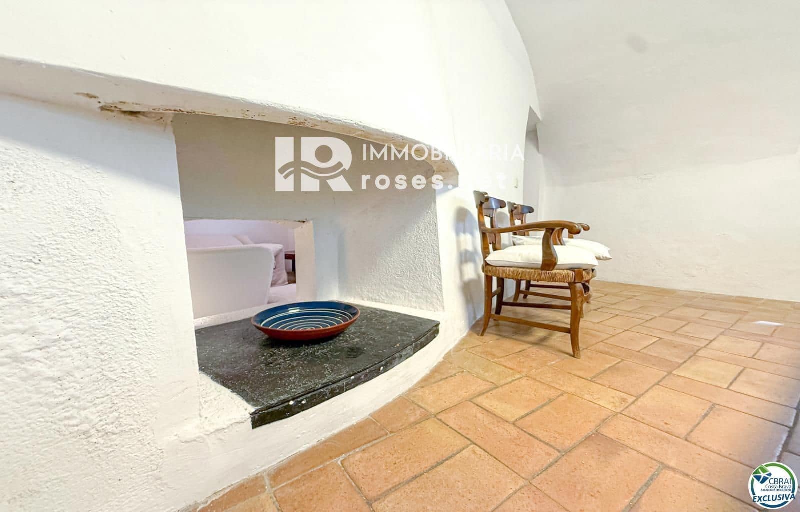 3 soverom Villa til salgs i Espolla - € 490 000 (Ref: 10172122)