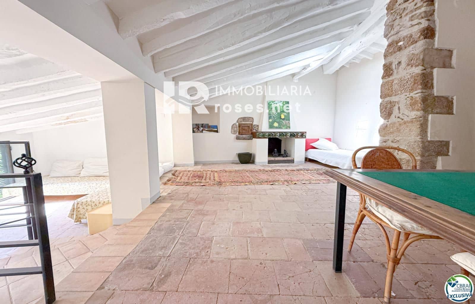 3 soverom Villa til salgs i Espolla - € 490 000 (Ref: 10172122)