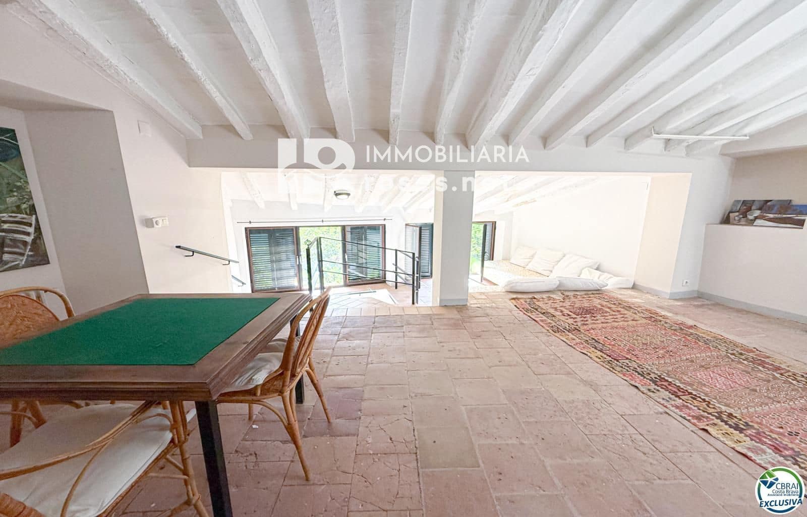 3 soverom Villa til salgs i Espolla - € 490 000 (Ref: 10172122)