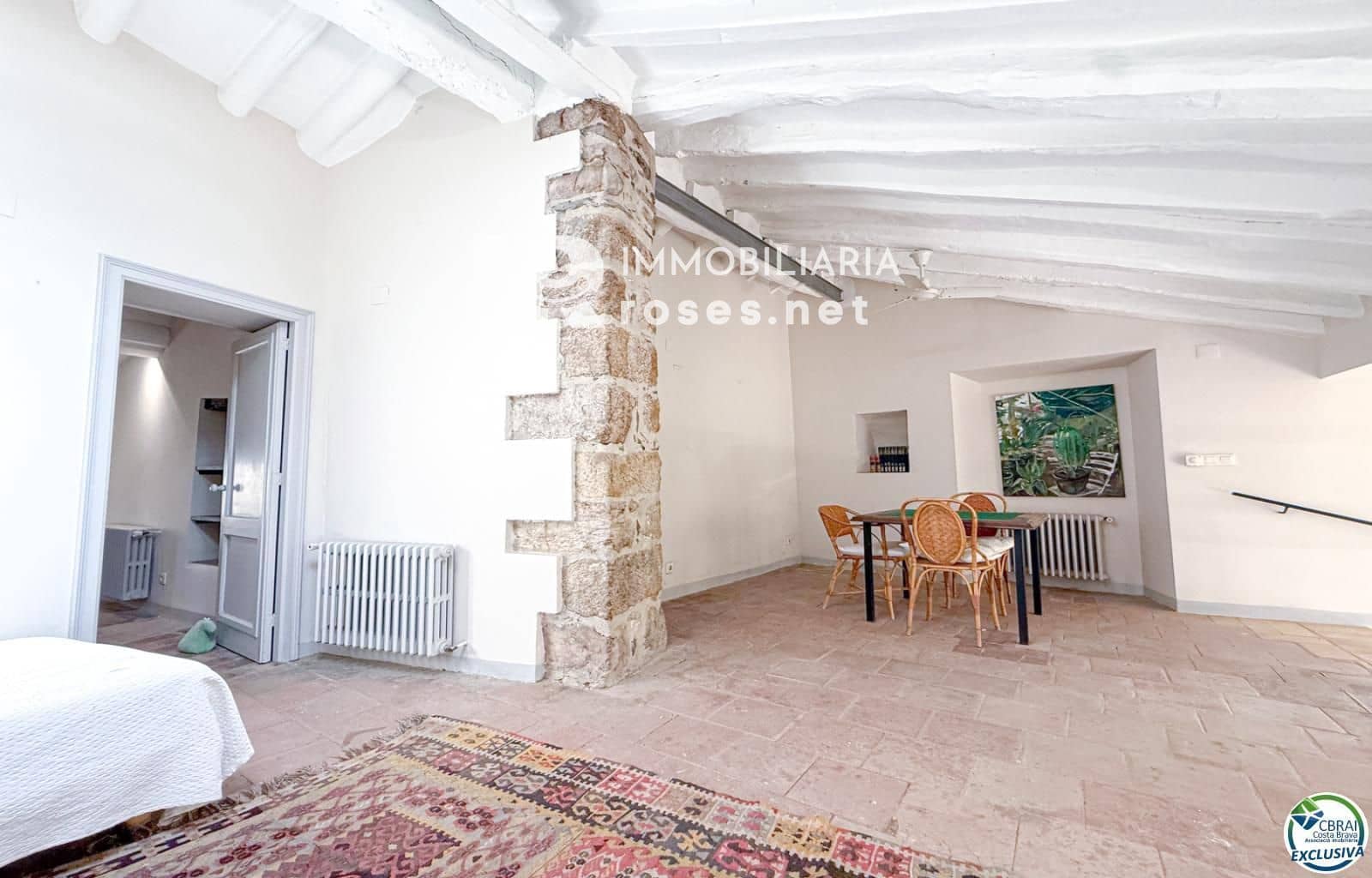 3 soverom Villa til salgs i Espolla - € 490 000 (Ref: 10172122)