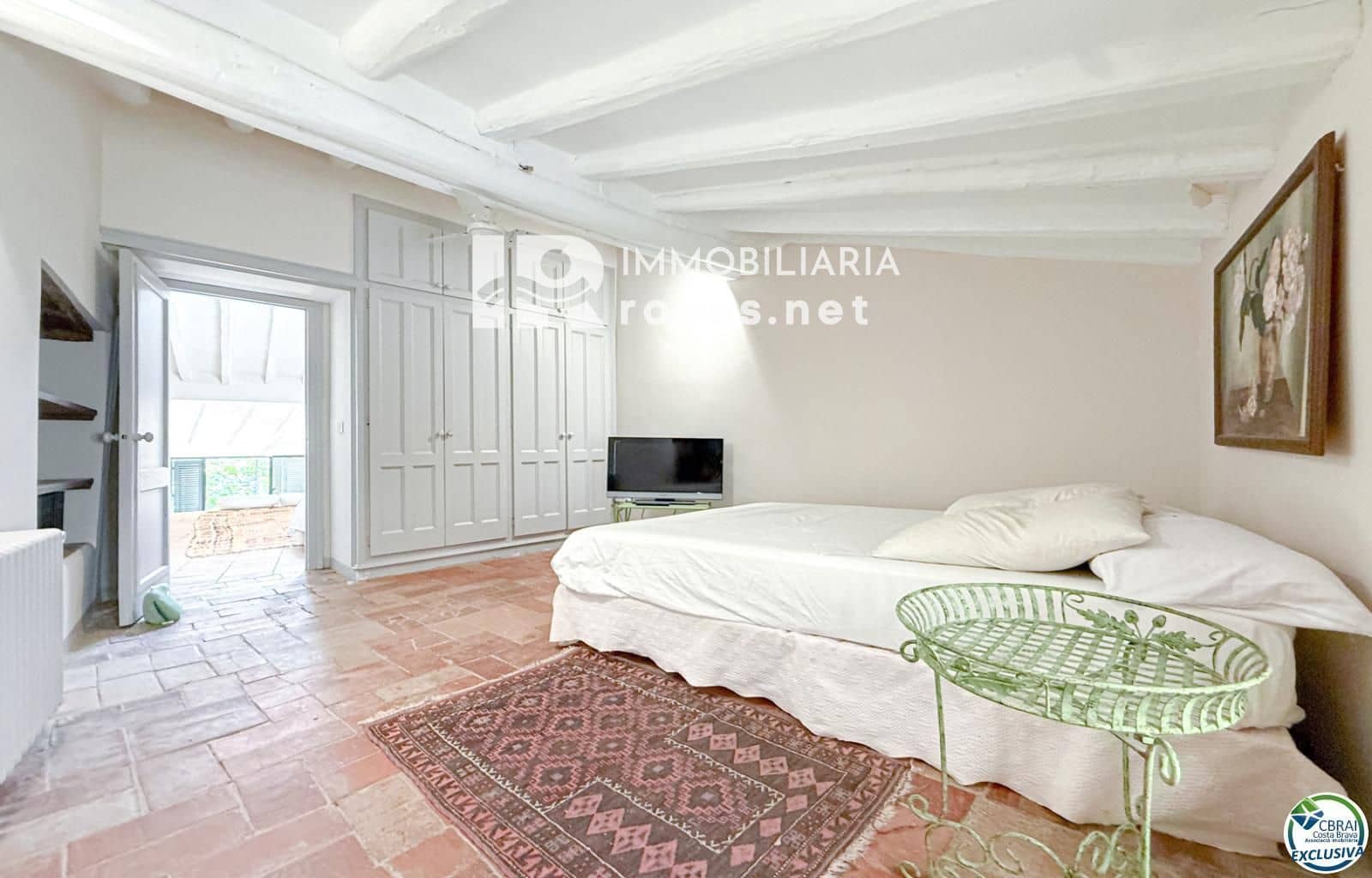 3 soverom Villa til salgs i Espolla - € 490 000 (Ref: 10172122)