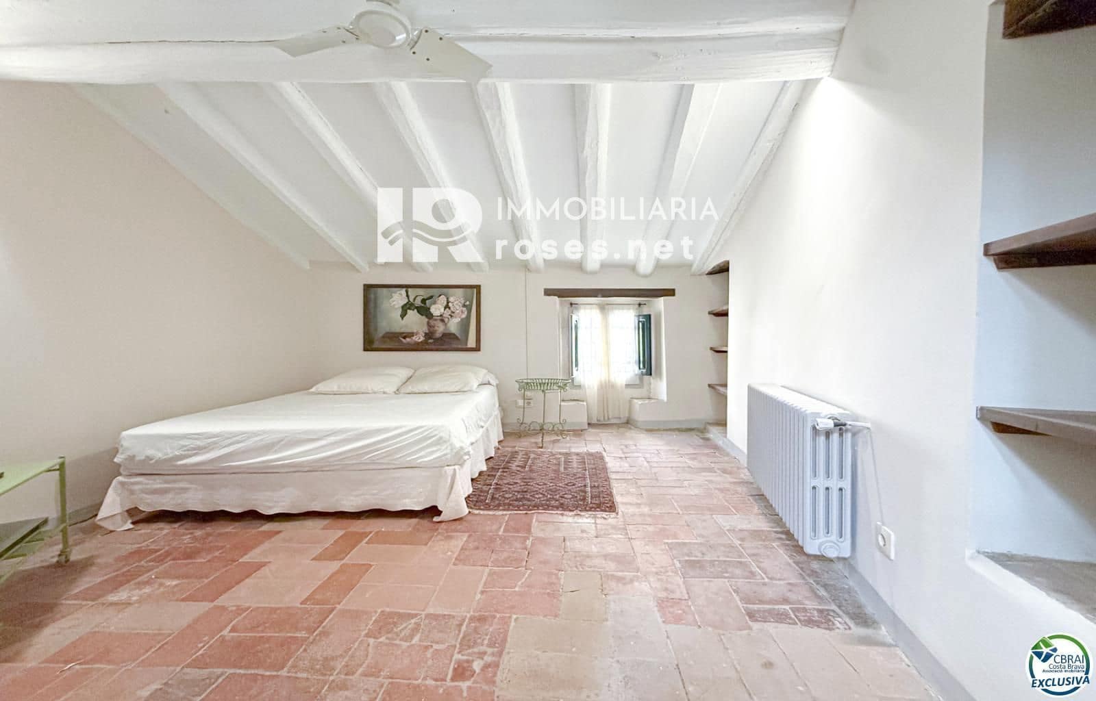 3 soverom Villa til salgs i Espolla - € 490 000 (Ref: 10172122)