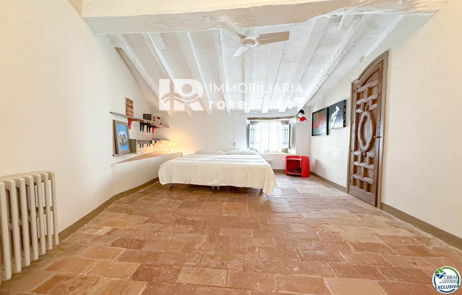 3 soverom Villa til salgs i Espolla - € 490 000 (Ref: 10172122)
