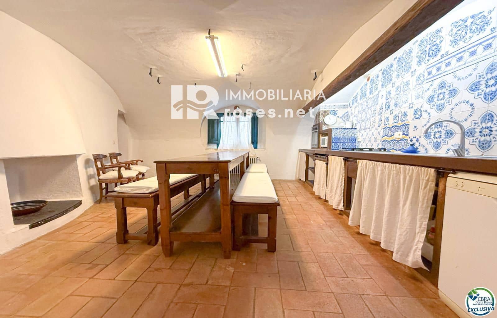 3 soverom Villa til salgs i Espolla - € 490 000 (Ref: 10172122)