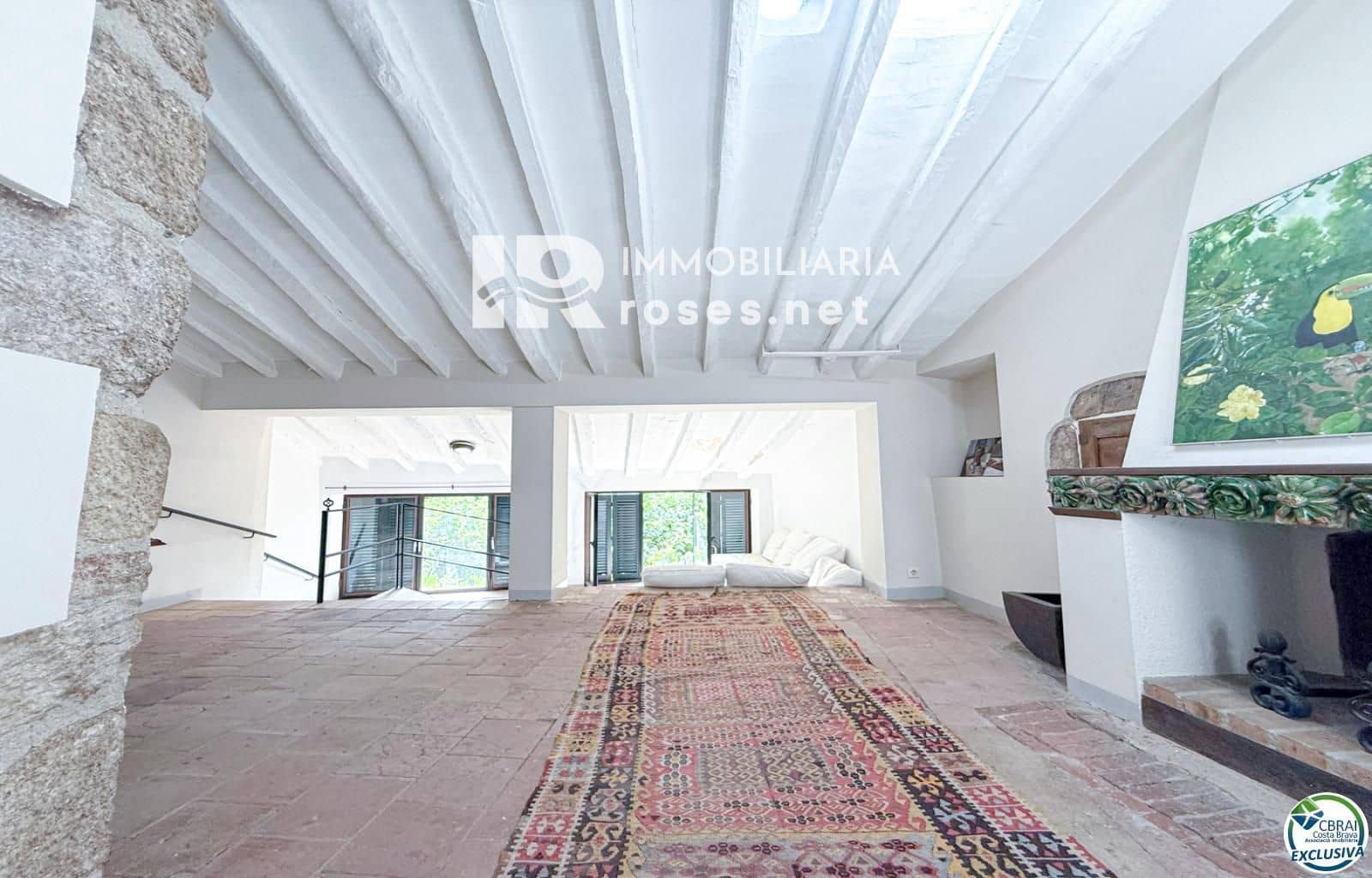 3 soverom Villa til salgs i Espolla - € 490 000 (Ref: 10172122)