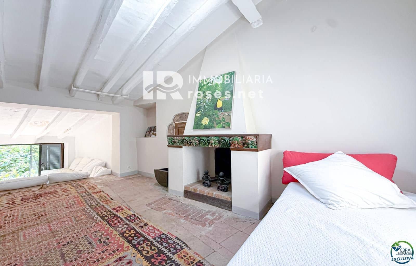 3 soverom Villa til salgs i Espolla - € 490 000 (Ref: 10172122)