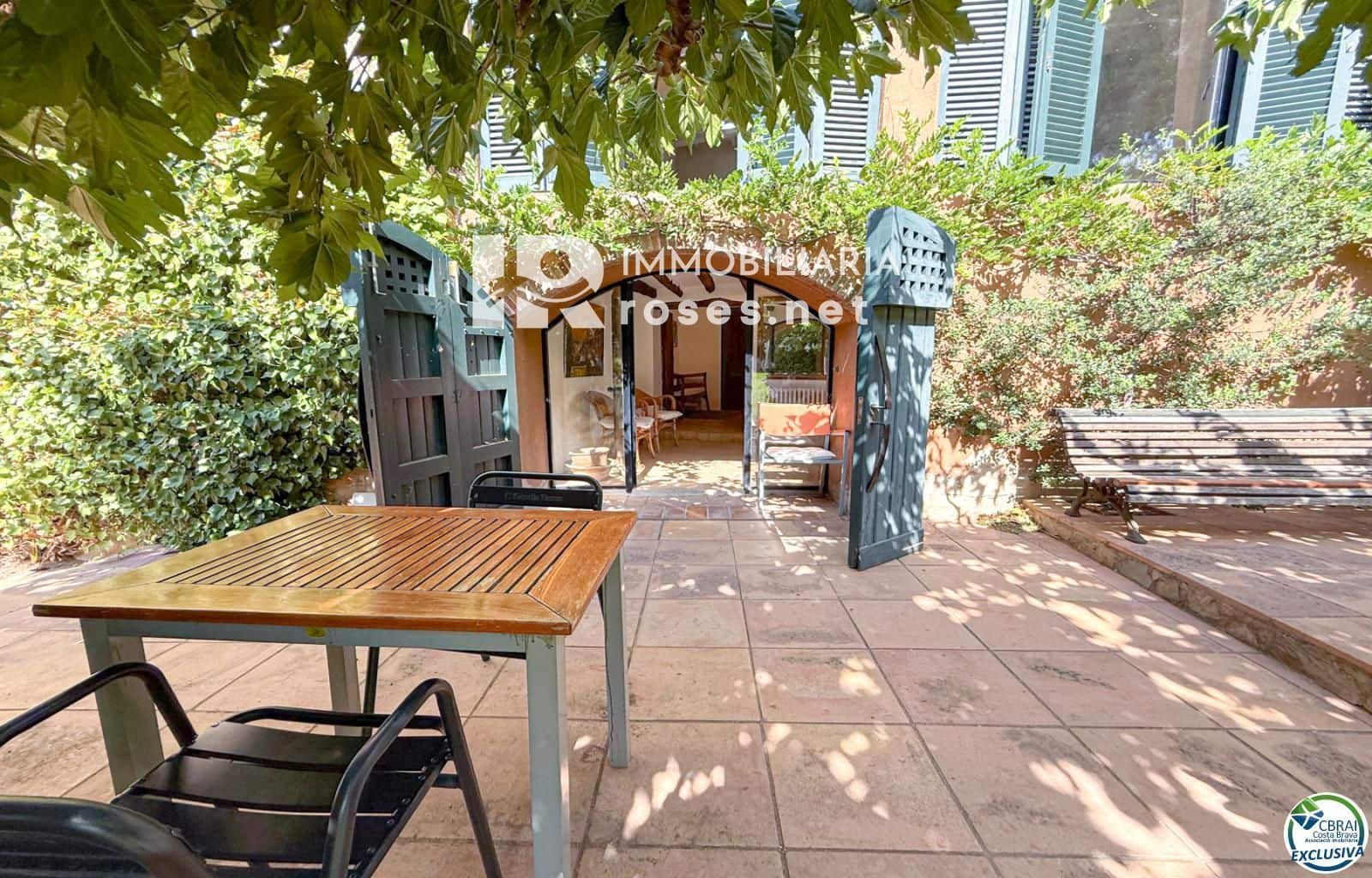 3 soverom Villa til salgs i Espolla - € 490 000 (Ref: 10172122)