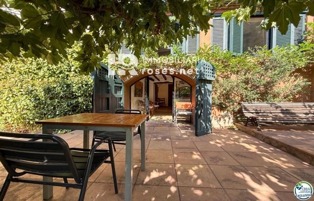 3 soverom Villa til salgs i Espolla - € 490 000 (Ref: 10172122)