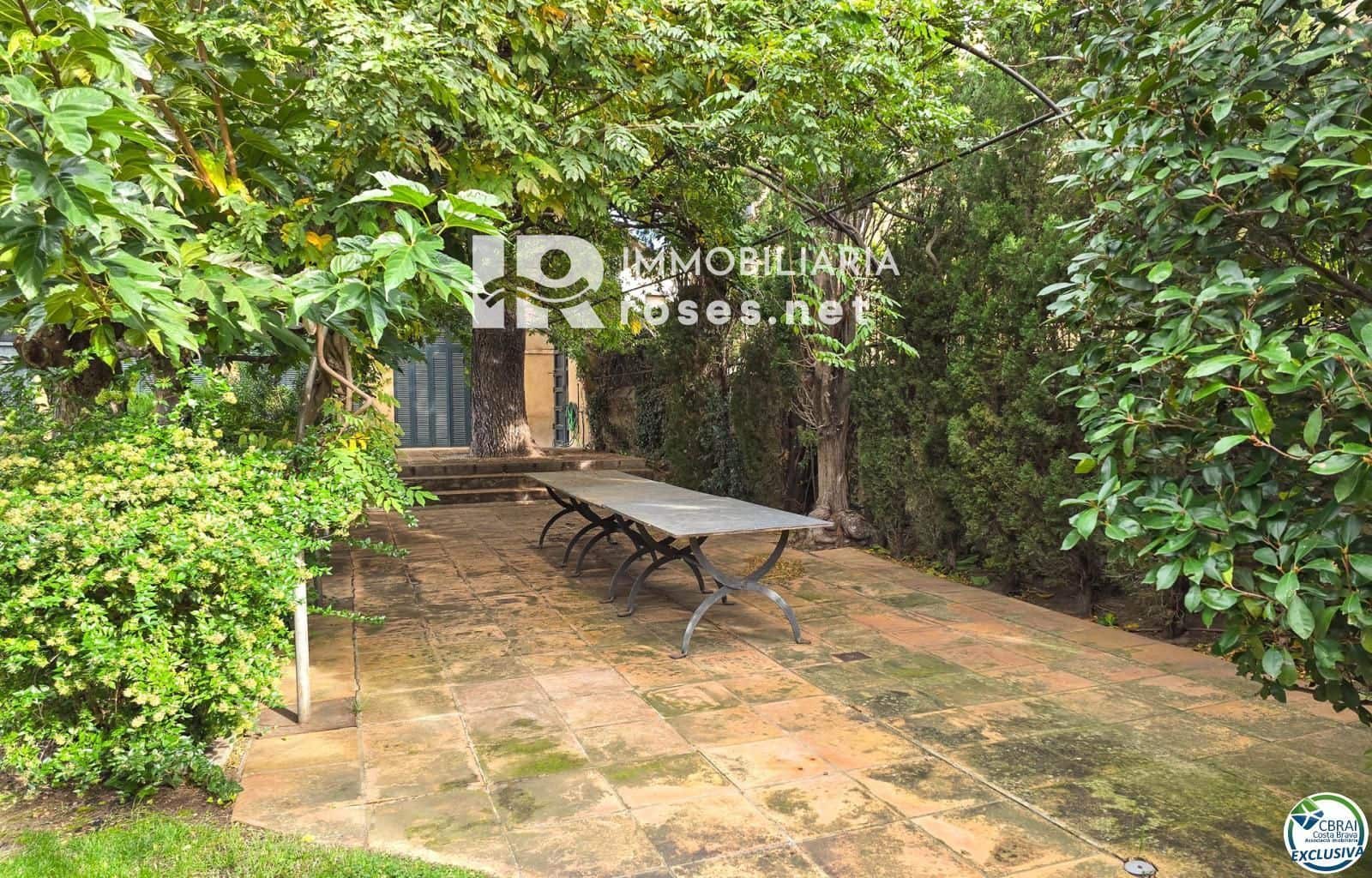 3 soverom Villa til salgs i Espolla - € 490 000 (Ref: 10172122)