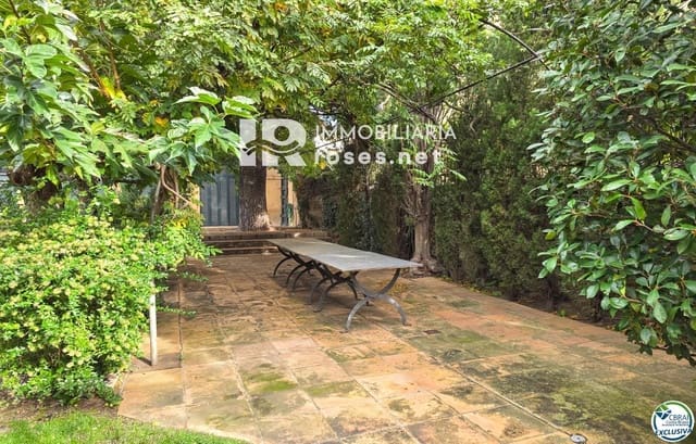 3 soverom Villa til salgs i Espolla - € 490 000 (Ref: 10172122)