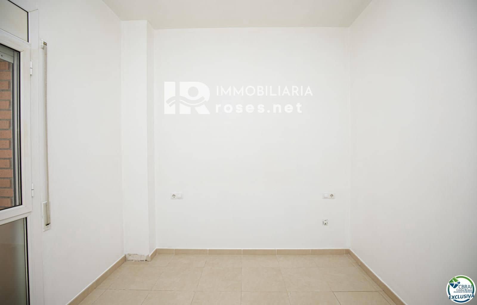 3 camera da letto Appartamento in vendita in Figueres - 175.000 € (Rif: 10185466)