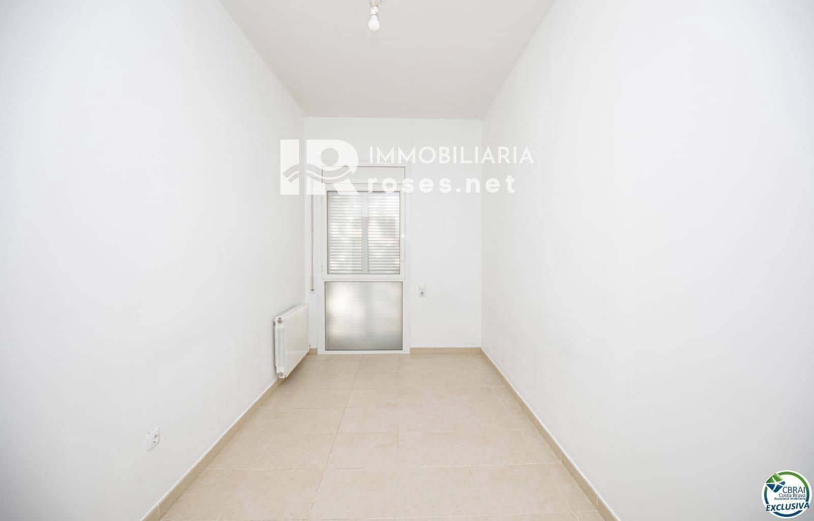 3 camera da letto Appartamento in vendita in Figueres - 175.000 € (Rif: 10185466)