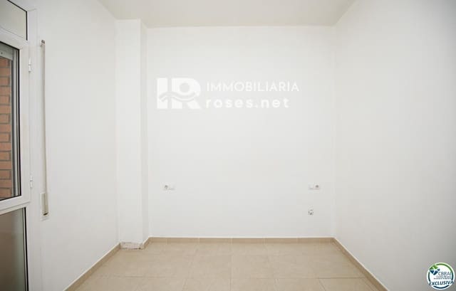 3 camera da letto Appartamento in vendita in Figueres - 175.000 € (Rif: 10185466)