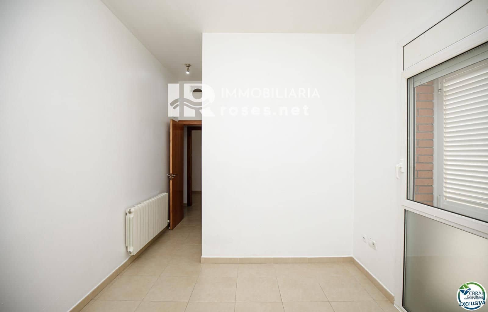 3 camera da letto Appartamento in vendita in Figueres - 175.000 € (Rif: 10185466)