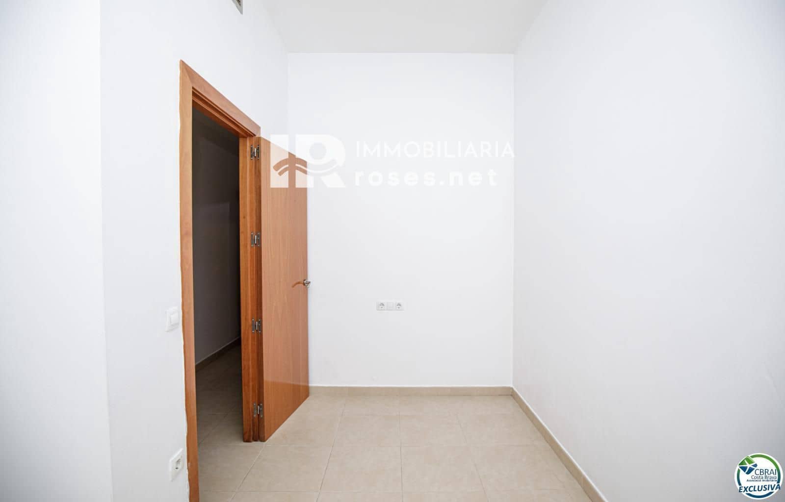 3 camera da letto Appartamento in vendita in Figueres - 175.000 € (Rif: 10185466)