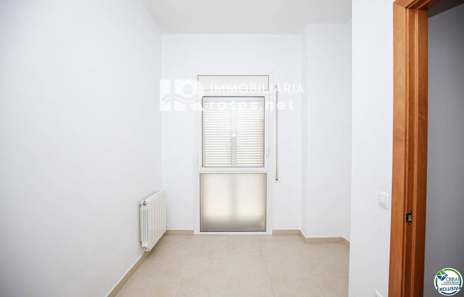3 camera da letto Appartamento in vendita in Figueres - 175.000 € (Rif: 10185466)