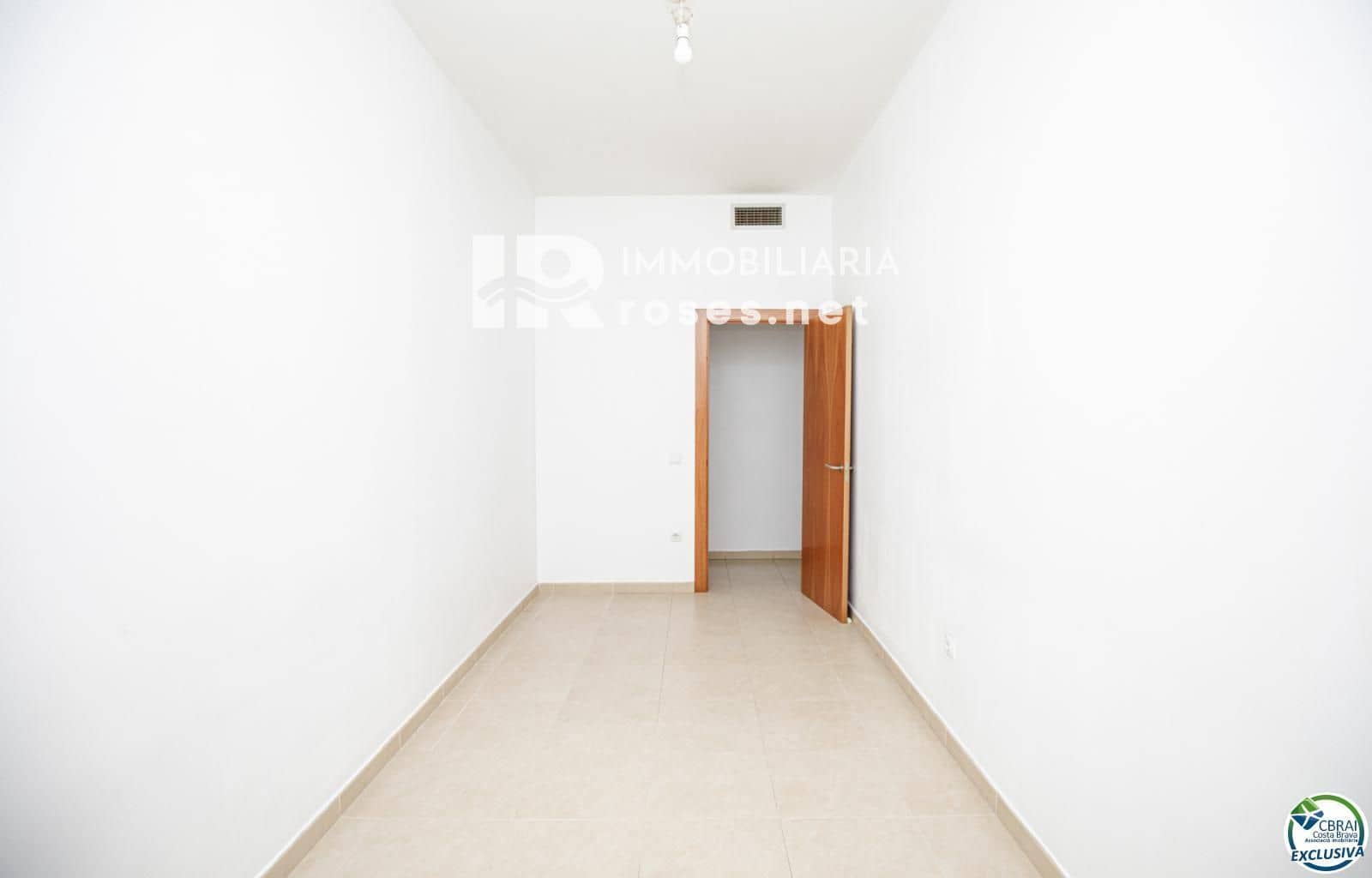 3 camera da letto Appartamento in vendita in Figueres - 175.000 € (Rif: 10185466)