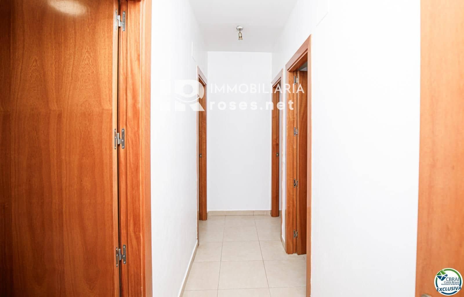 3 camera da letto Appartamento in vendita in Figueres - 175.000 € (Rif: 10185466)