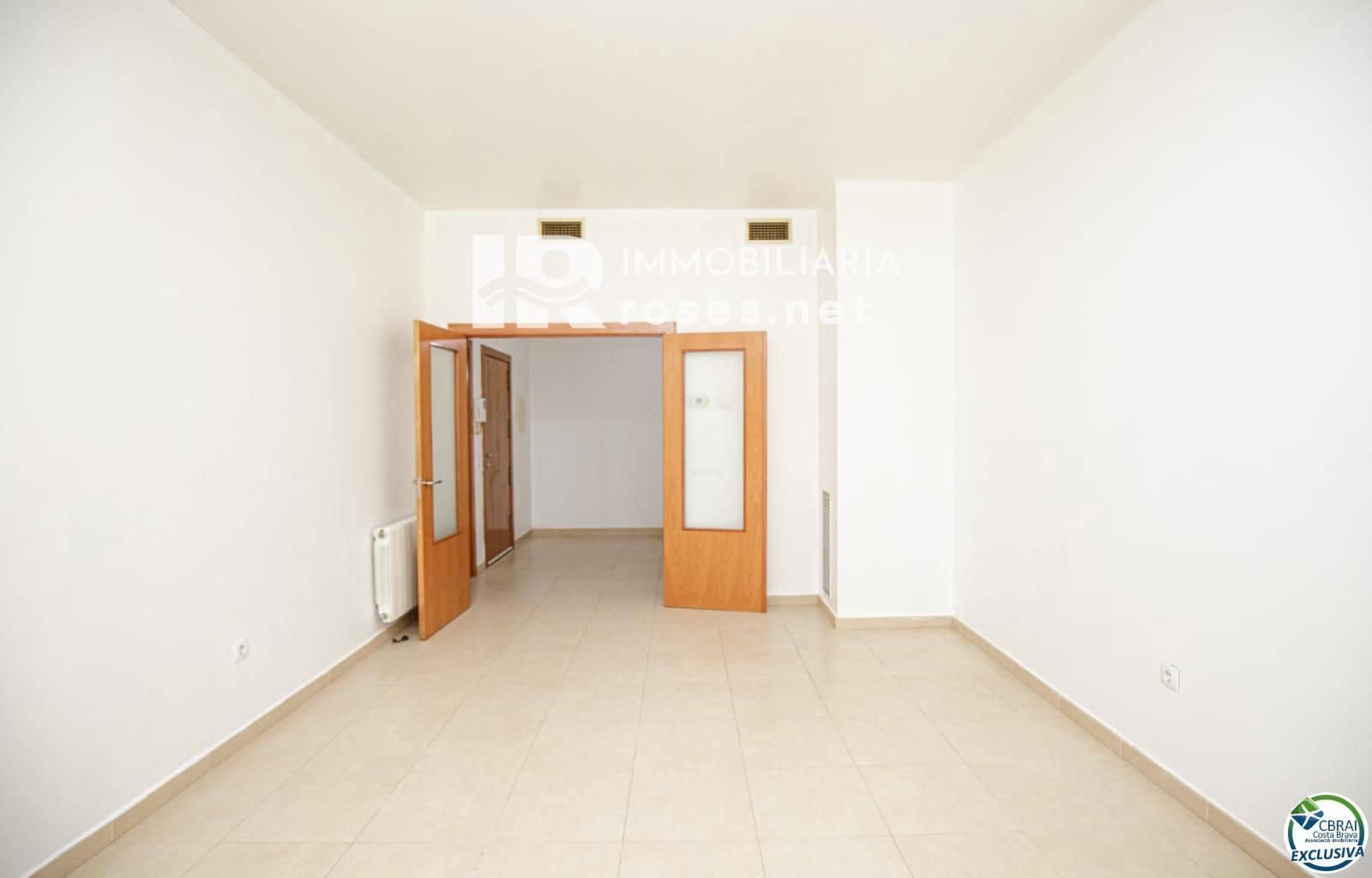 3 camera da letto Appartamento in vendita in Figueres - 175.000 € (Rif: 10185466)