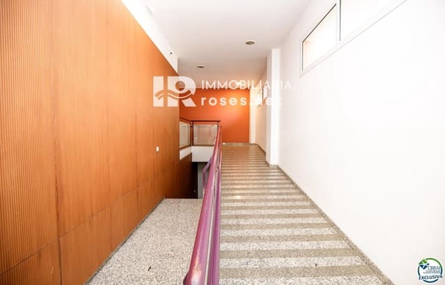 3 camera da letto Appartamento in vendita in Figueres - 175.000 € (Rif: 10185466)