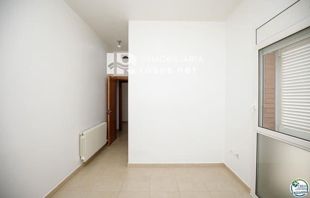 3 camera da letto Appartamento in vendita in Figueres - 175.000 € (Rif: 10185466)