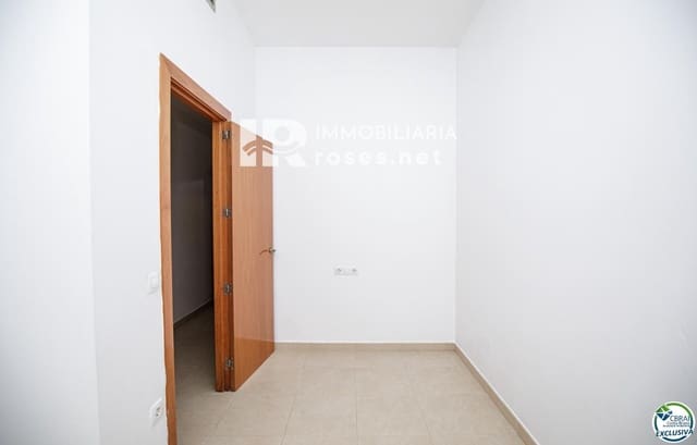 3 camera da letto Appartamento in vendita in Figueres - 175.000 € (Rif: 10185466)