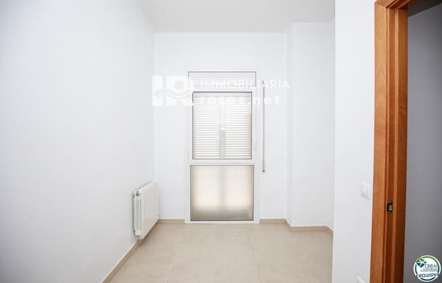 3 camera da letto Appartamento in vendita in Figueres - 175.000 € (Rif: 10185466)