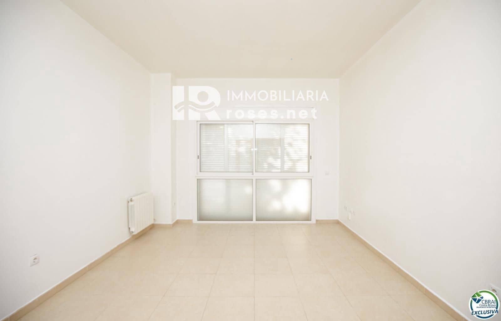 3 camera da letto Appartamento in vendita in Figueres - 175.000 € (Rif: 10185466)