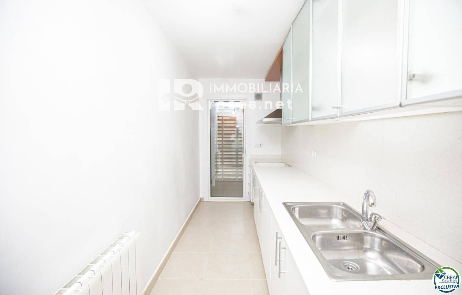 3 camera da letto Appartamento in vendita in Figueres - 175.000 € (Rif: 10185466)