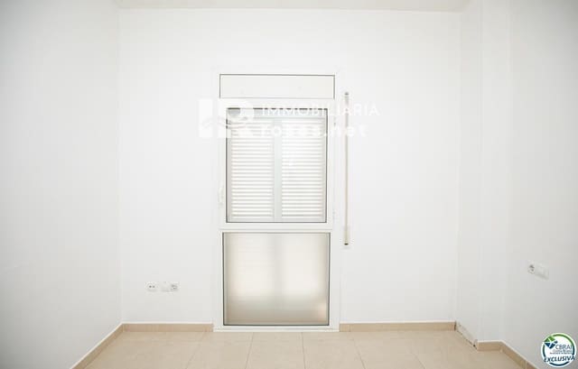 3 camera da letto Appartamento in vendita in Figueres - 175.000 € (Rif: 10185466)