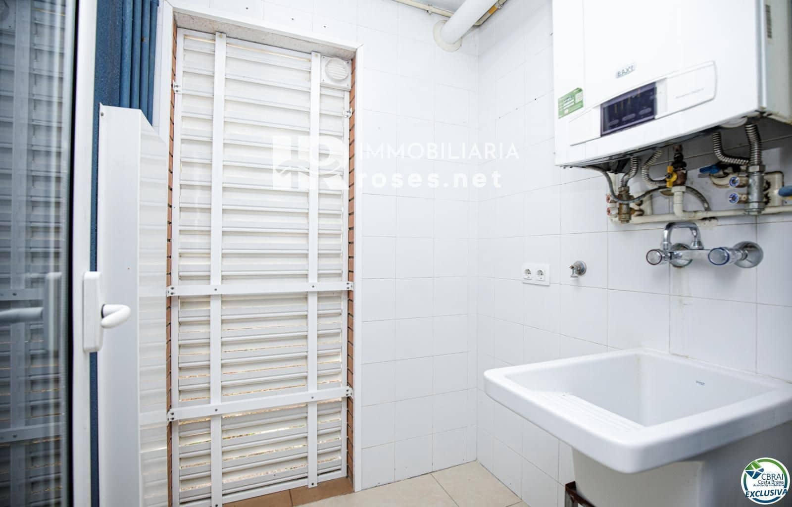 3 camera da letto Appartamento in vendita in Figueres - 175.000 € (Rif: 10185466)