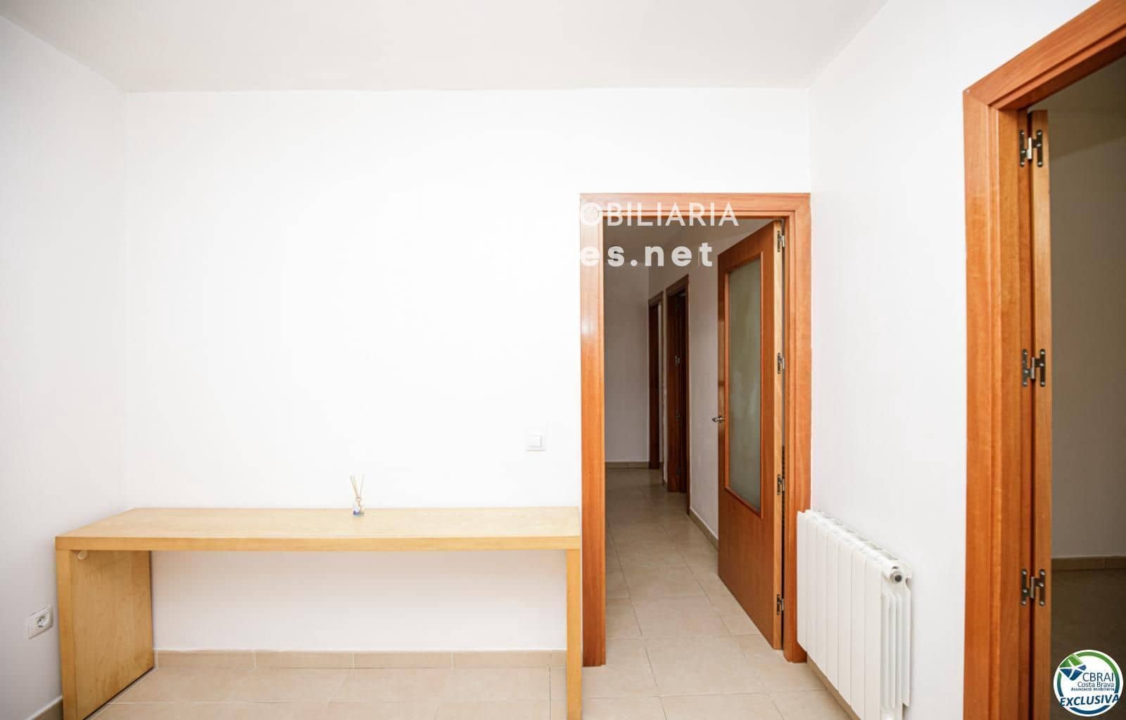 3 camera da letto Appartamento in vendita in Figueres - 175.000 € (Rif: 10185466)