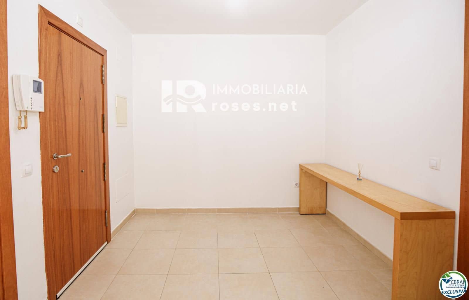 3 camera da letto Appartamento in vendita in Figueres - 175.000 € (Rif: 10185466)