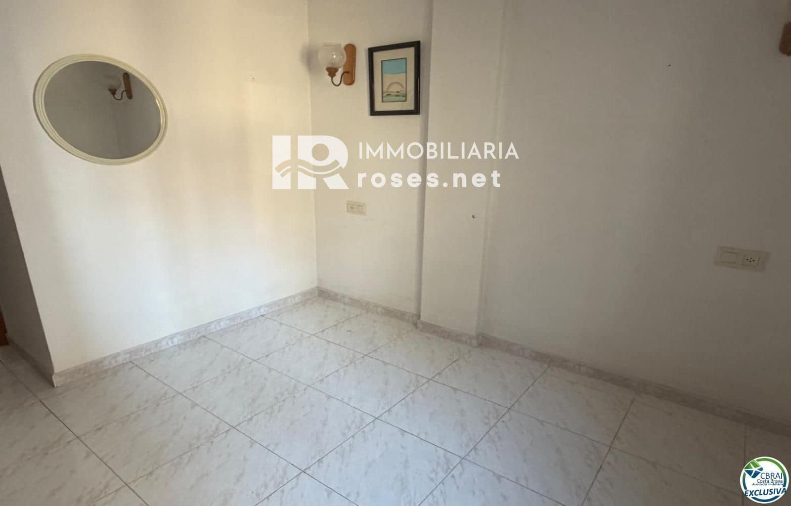 1 sypialnia Mieszkanie na sprzedaż w Santa Margarida z garażem - 158 000 € (Ref: 10185467)