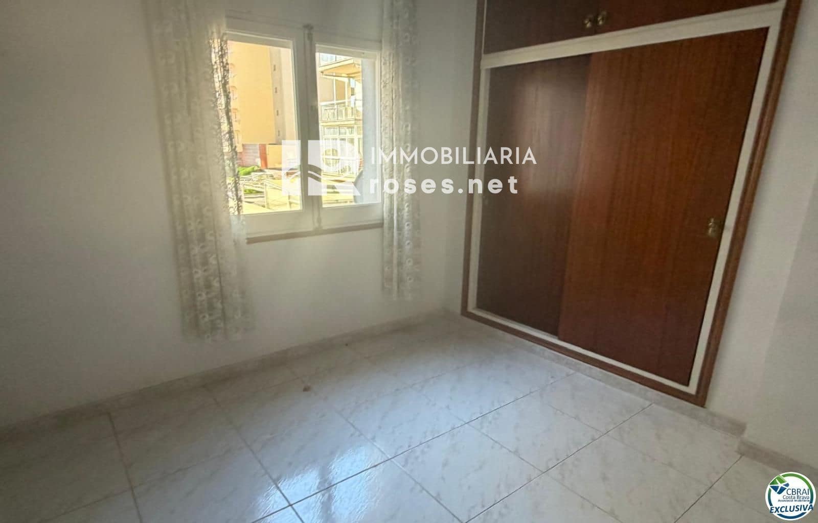 1 sypialnia Mieszkanie na sprzedaż w Santa Margarida z garażem - 158 000 € (Ref: 10185467)