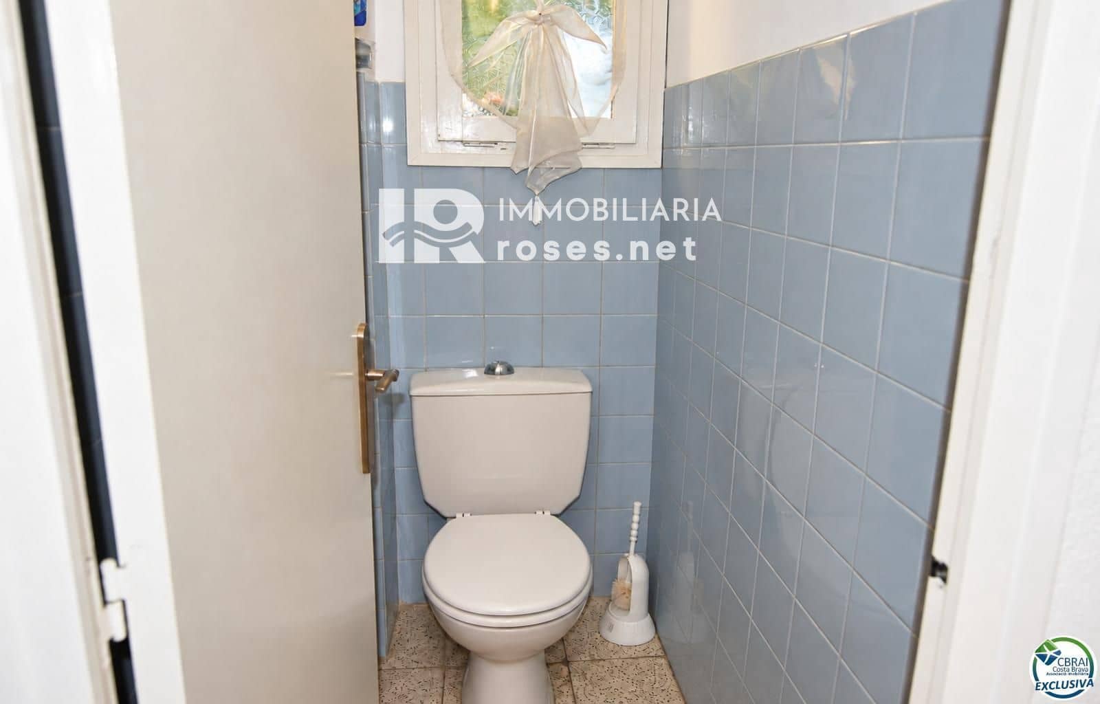 1 sypialnia Mieszkanie na sprzedaż w Santa Margarida - 165 000 € (Ref: 10187544)