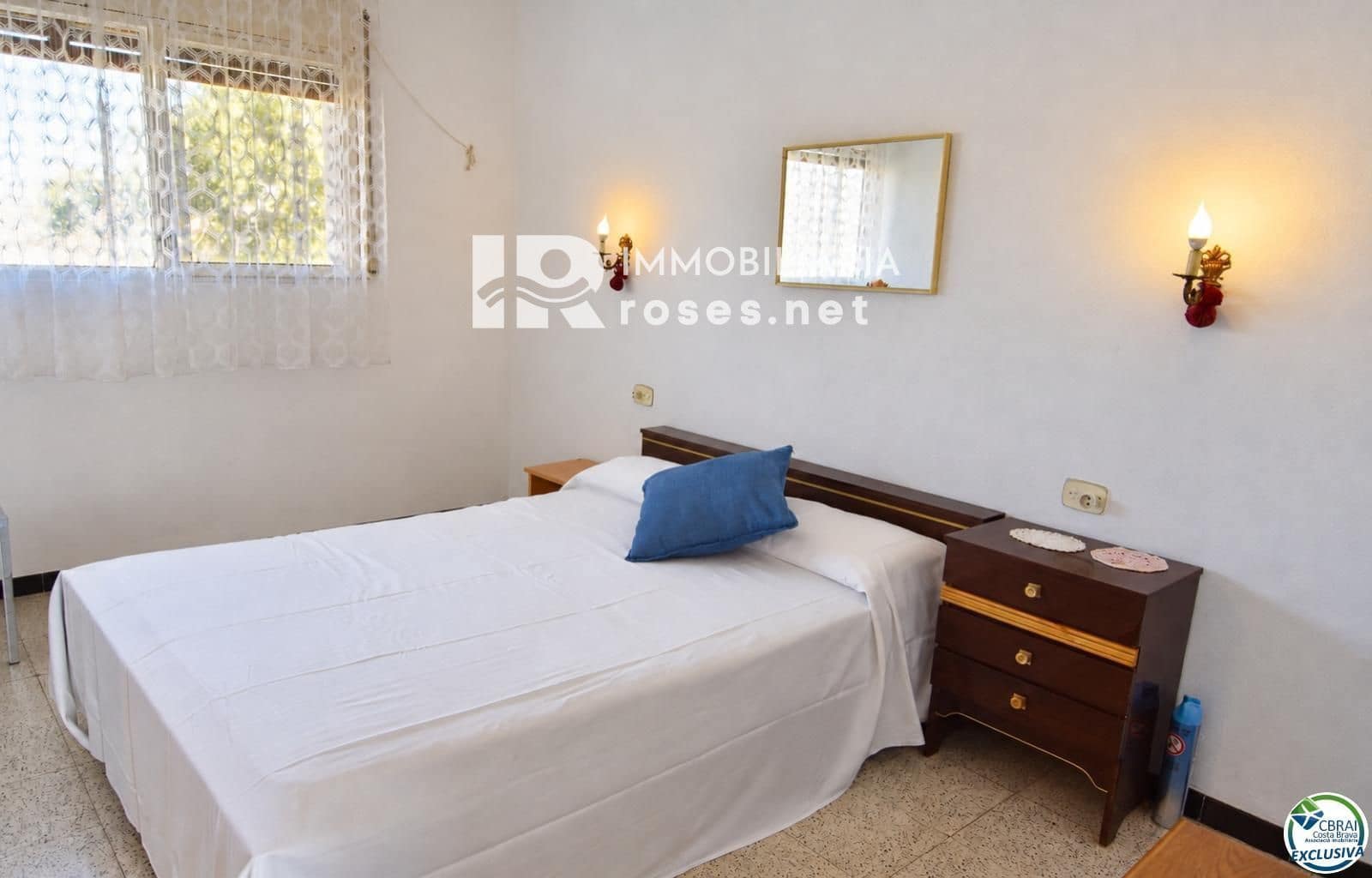1 sypialnia Mieszkanie na sprzedaż w Santa Margarida - 165 000 € (Ref: 10187544)
