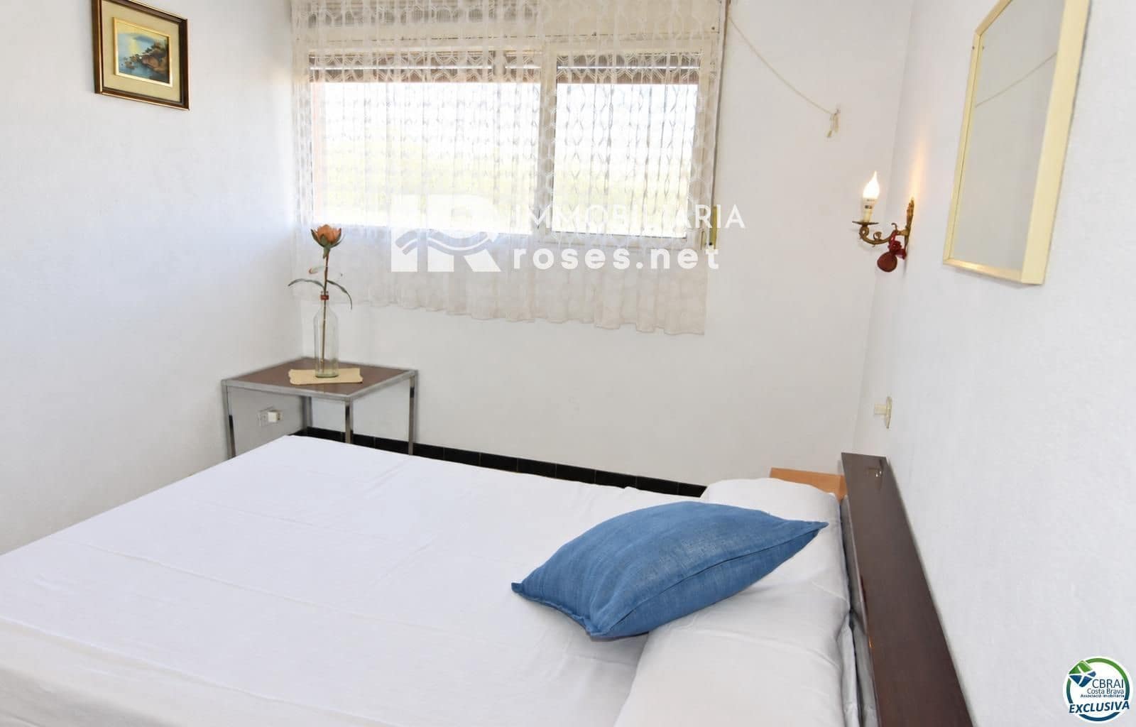 1 sypialnia Mieszkanie na sprzedaż w Santa Margarida - 165 000 € (Ref: 10187544)