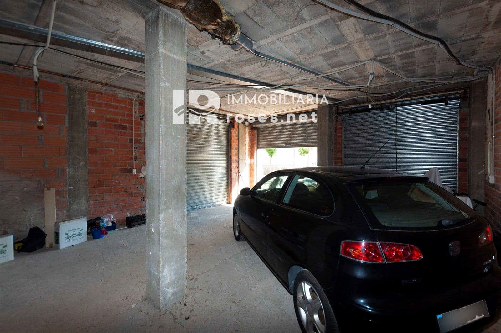 Erhverv til salg i Roses - € 192.000 (Ref: 6304598)