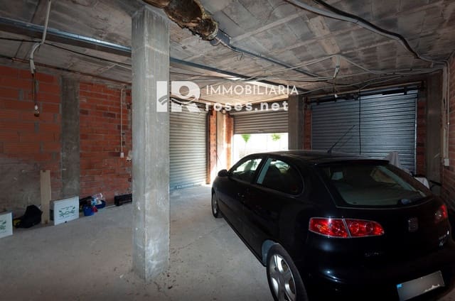 Erhverv til salg i Roses - € 192.000 (Ref: 6304598)