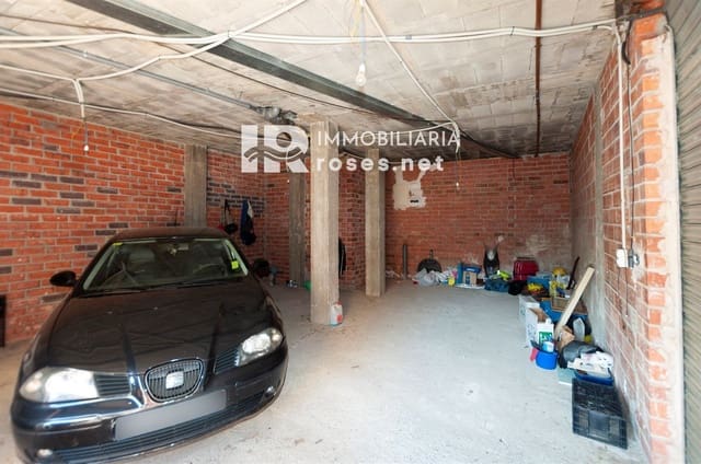 Erhverv til salg i Roses - € 192.000 (Ref: 6304598)